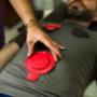 Biomagnetic Pair Therapy