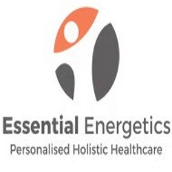 Essential Energetics Ltd
