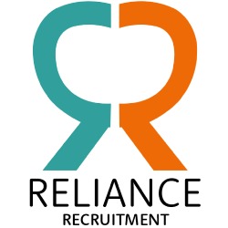 Reliance Recruitment
