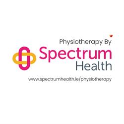 Spectrum Physio | Sandymount Physiotherapy Clinic
