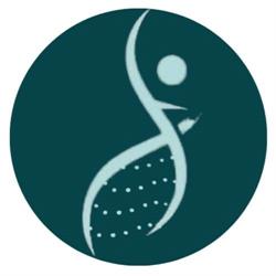 Neuromuscular & Sports Injury Clinic