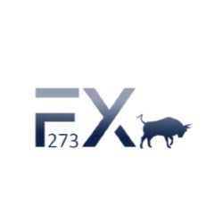 fx273