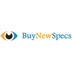 Buy New Specs