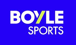 BOYLE Sports