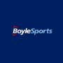 # 3