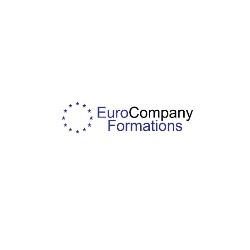 Euro Company Formations