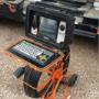 CCTV Surveys