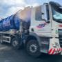 Septic Tank Service Galway