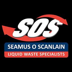 SOS Liquid Waste