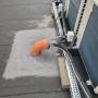 Air to water, Bathroom Renovations, Water storage Undefloor heating, Tap replacement