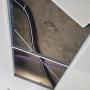 Air to water, Bathroom Renovations, Water storage Undefloor heating, Tap replacement