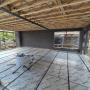 Air to water, Bathroom Renovations, Water storage Undefloor heating, Tap replacement