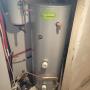 Air to water, Bathroom Renovations, Water storage Undefloor heating, Tap replacement