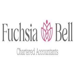 Fuchsia Bell - Chartered Accountants in Ireland