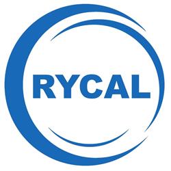 RYCAL.IE