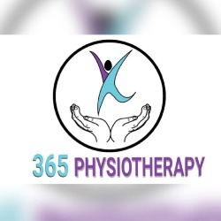 365 Physiotherapy Swords