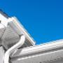 Fascia and Soffits