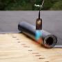 Flat Roofs