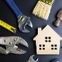 Property Maintenance
