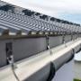 Guttering Services