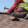 Roof Repairs