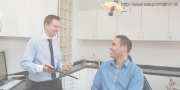 Best dentist in Blackrock