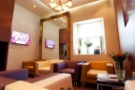 Dentists Blackrock