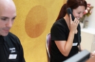 Emergency dentist Blackrock