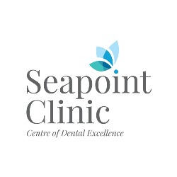 Seapoint Dental Clinic South Dublin