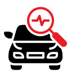 Motor Diagnostic