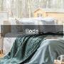 Beds