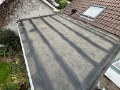 Roof Repairs