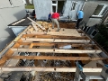 Roofers