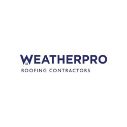 Weatherpro Roofing