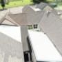 Roof Cleaning