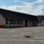 Farm and Sheds Cleaning