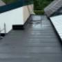 Gutter Cleaning