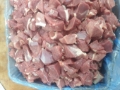 Meat