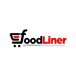 Foodlinersupermarket
