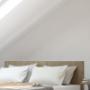 Attic conversions