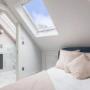Attics