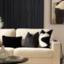 Feature Walls