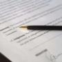 Employment Contracts