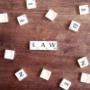 Employment Law