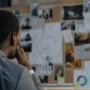 WORKPLACE INVESTIGATIONS