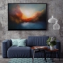 Emerging Worlds Limited Edition Print