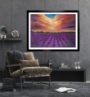 Lavender Dreams