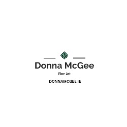 Donna McGee Fine Art