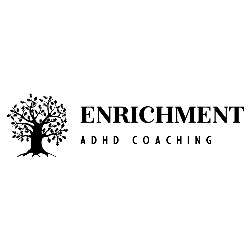 Enrichment ADHD Coaching