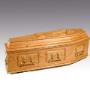 Coffins
